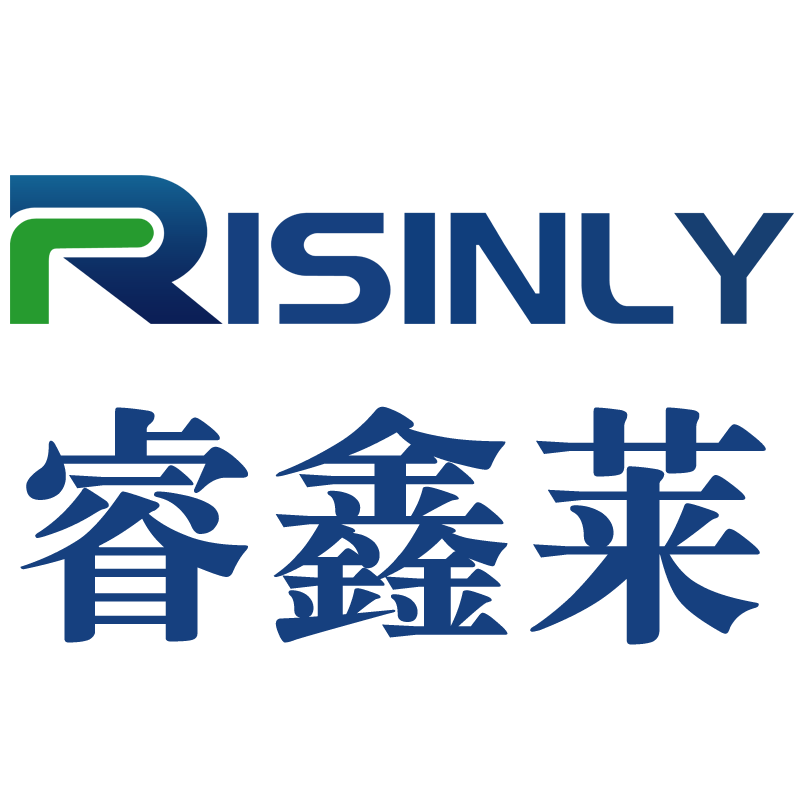 碾子山睿鑫莱科技有限公司